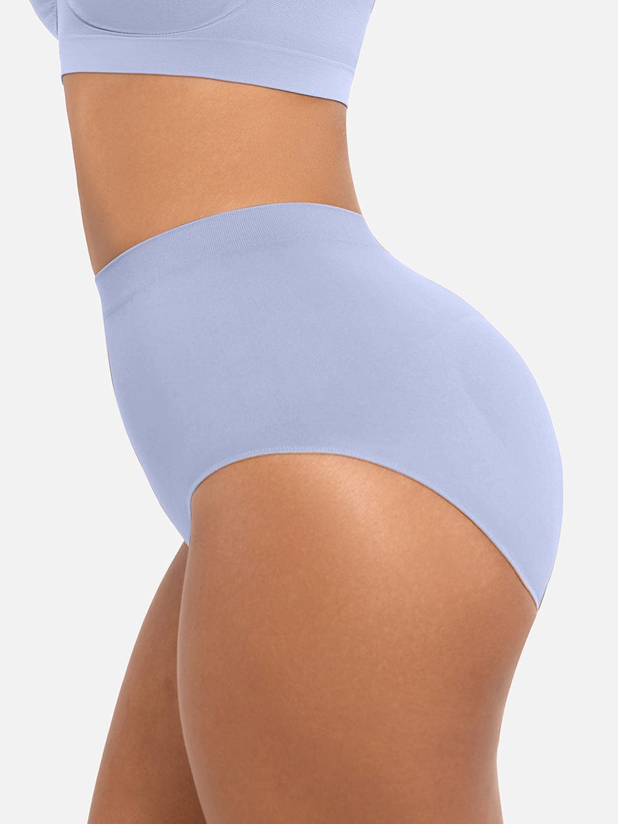 Sculpt & Support Brief