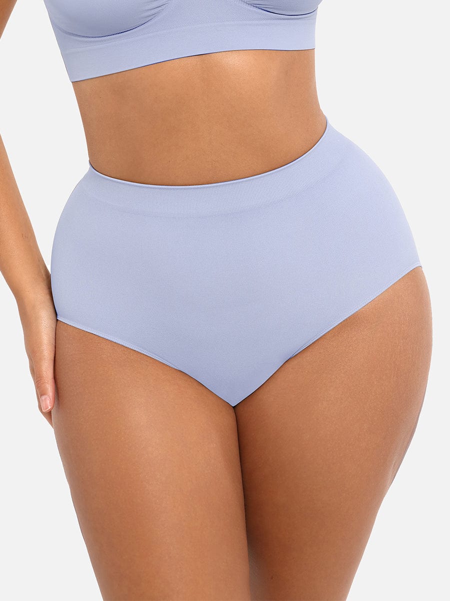 Sculpt & Support Brief