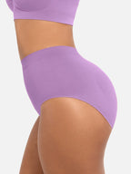 Sculpt & Support Brief