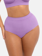 Sculpt & Support Brief