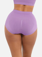 Sculpt & Support Brief