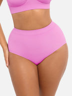 Sculpt & Support Brief
