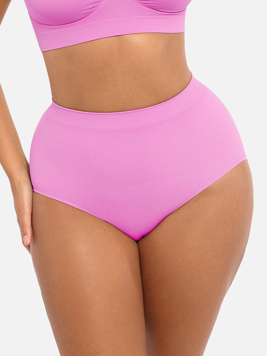 Sculpt & Support Brief