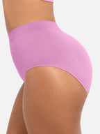 Sculpt & Support Brief