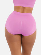 Sculpt & Support Brief
