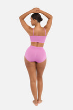 Sculpt & Support Brief