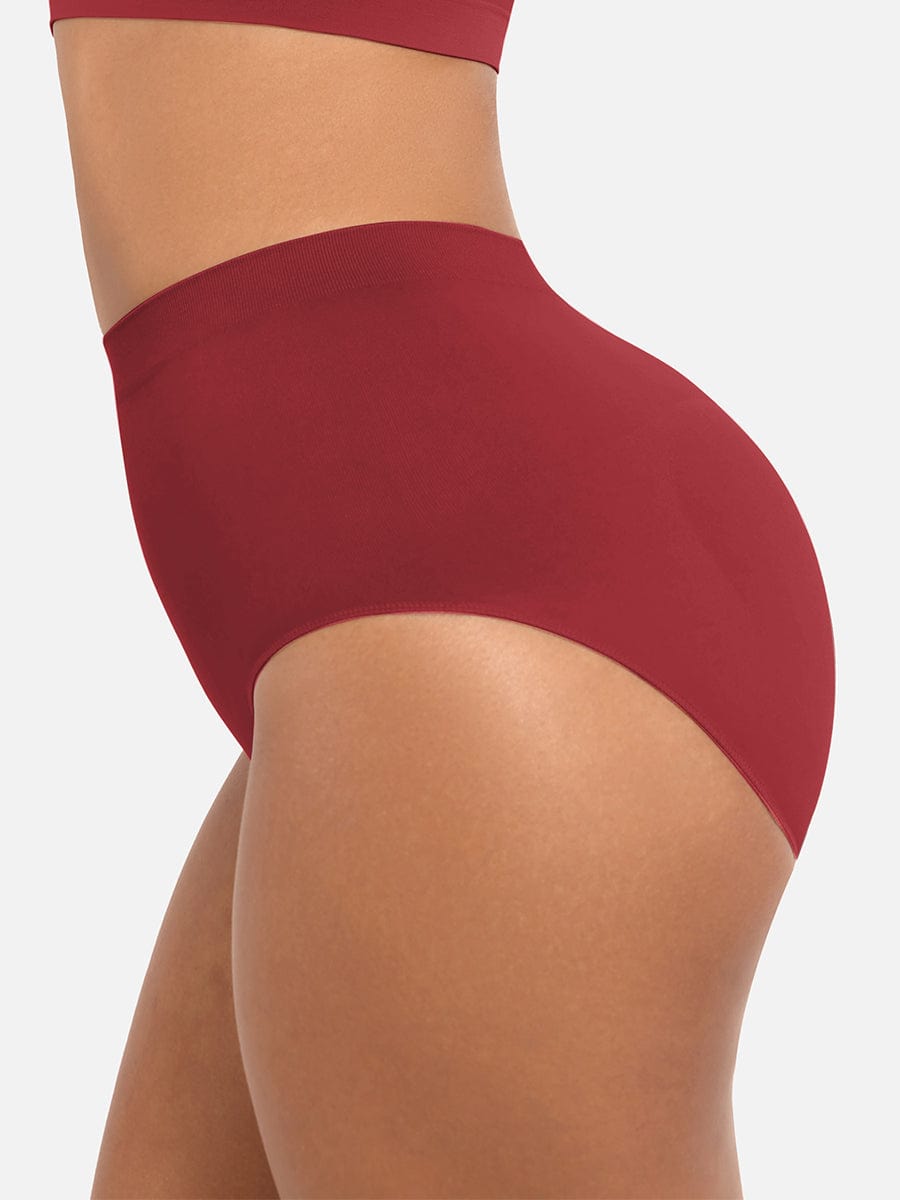 Sculpt & Support Brief