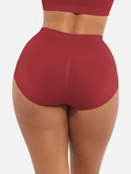 Sculpt & Support Brief