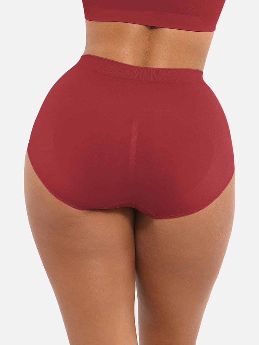Sculpt & Support Brief