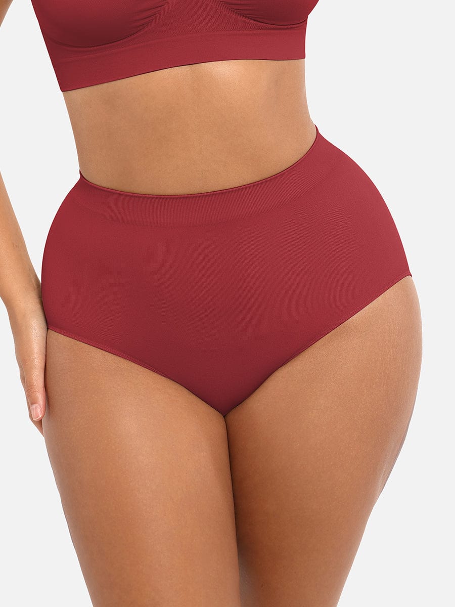 Sculpt & Support Brief