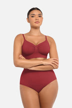 Sculpt & Support Brief