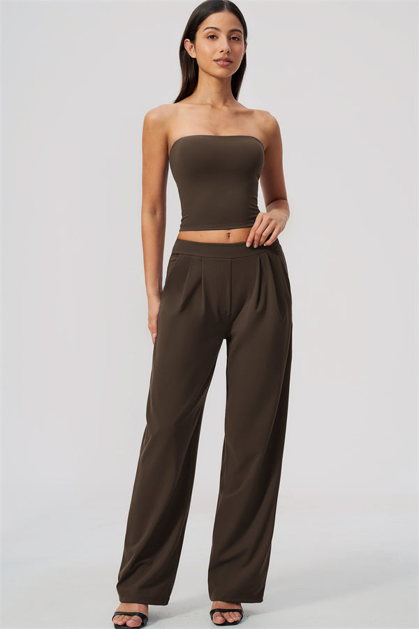 Sway Pants