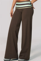 Candy Pants