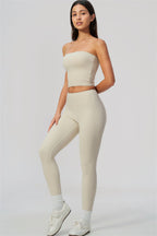 Sway Leggings