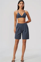 Sway Sports Bra