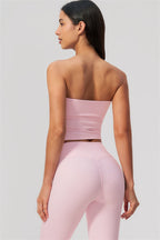 Sway Tube + Leggings