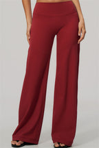 Twist Tank + Pants