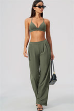 Sway Sports Bra
