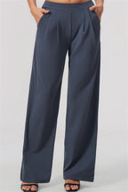Sway Half Sleeve + Pants