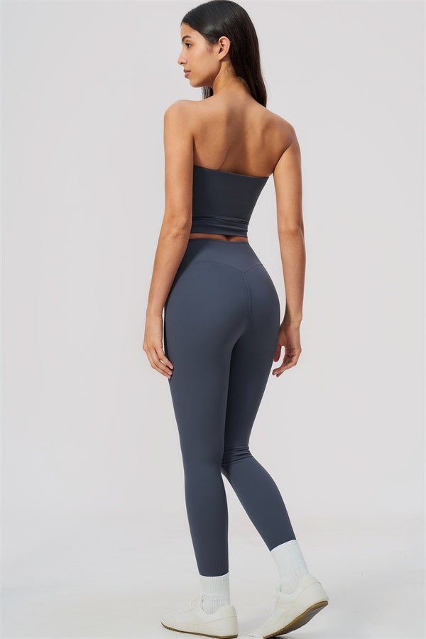 Sway Leggings