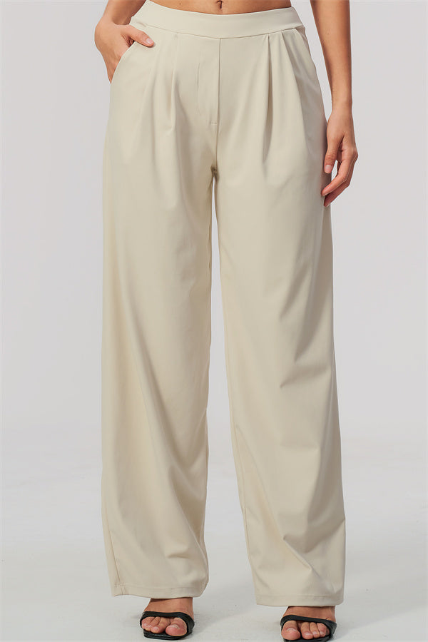 Sway Tube + Pants