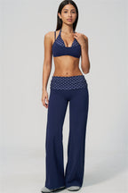 Candy Pants
