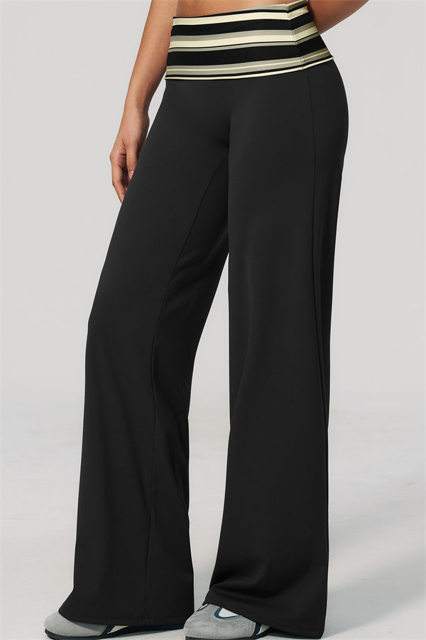 Candy Pants