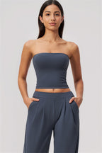Sway Tube + Pants