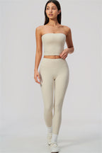 Sway Leggings
