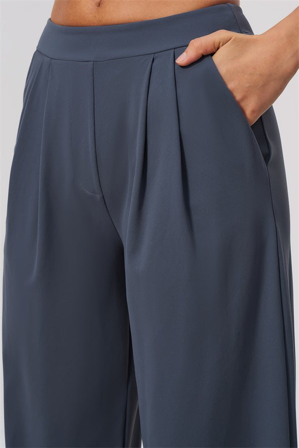Sway Sports Bra + Pants
