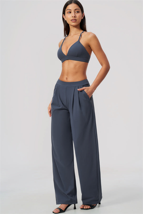Sway Pants