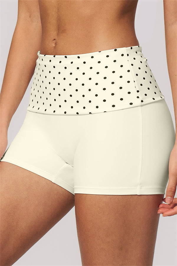 Candy Shorts