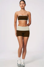 Flirt Sports Bra