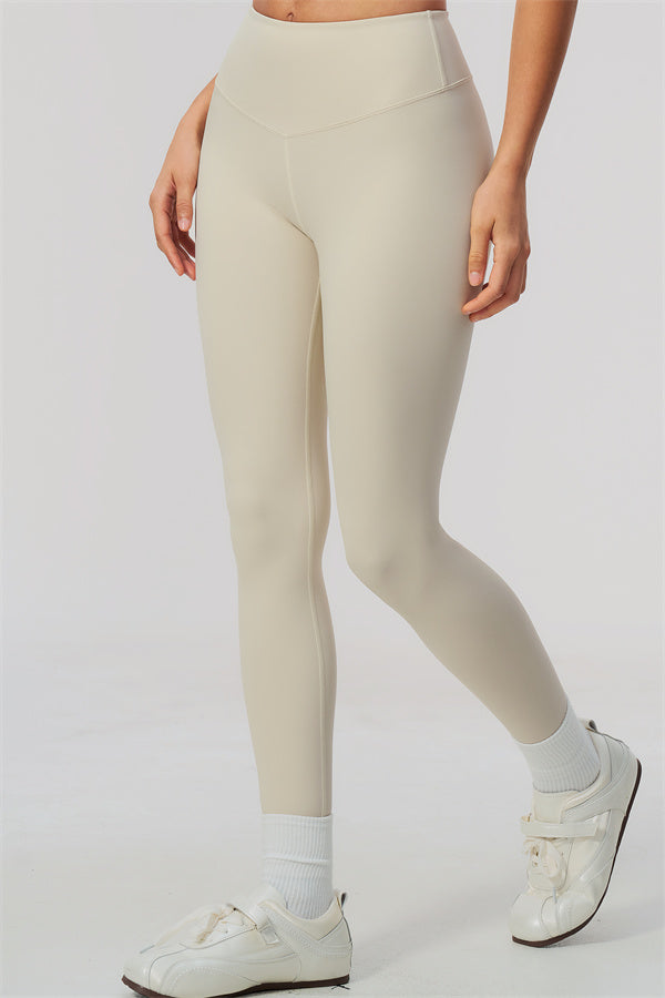 Sway Leggings