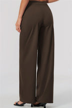 Sway Pants