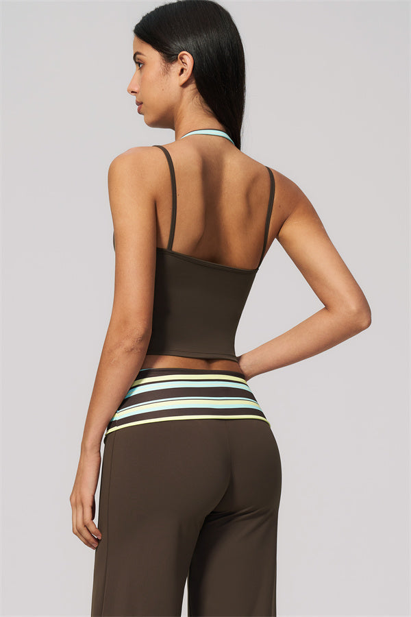 Candy Pants