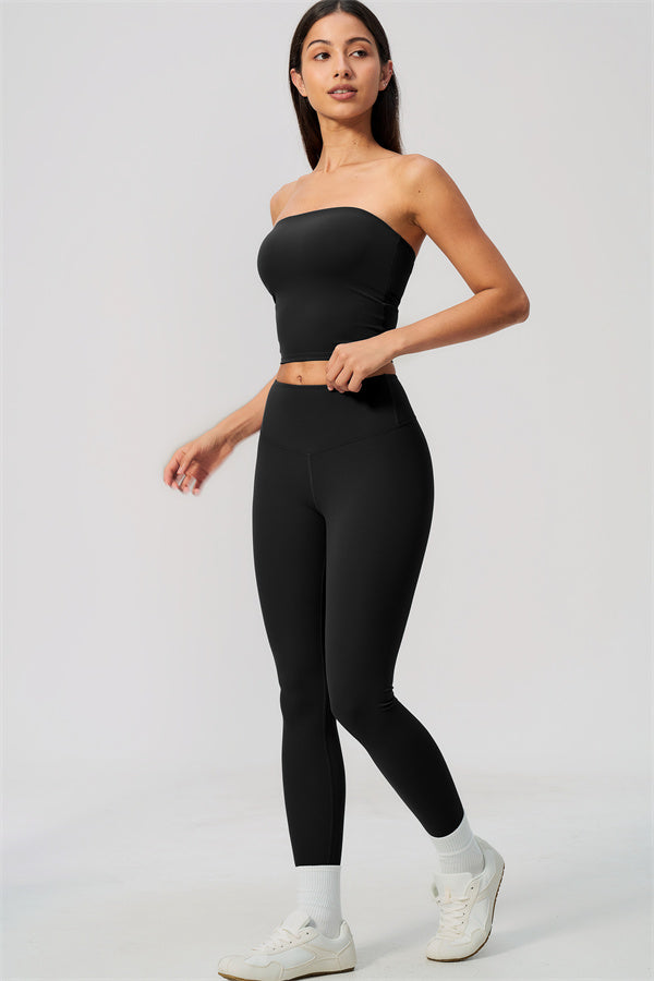 Sway Leggings