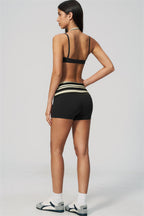 Candy Sports Bra