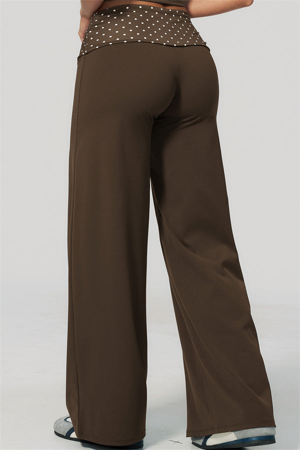 Candy Pants