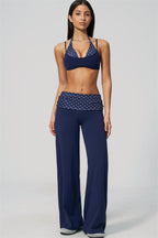 Candy Pants