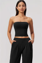 Sway Tube + Pants