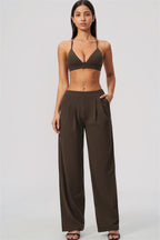 Sway Sports Bra