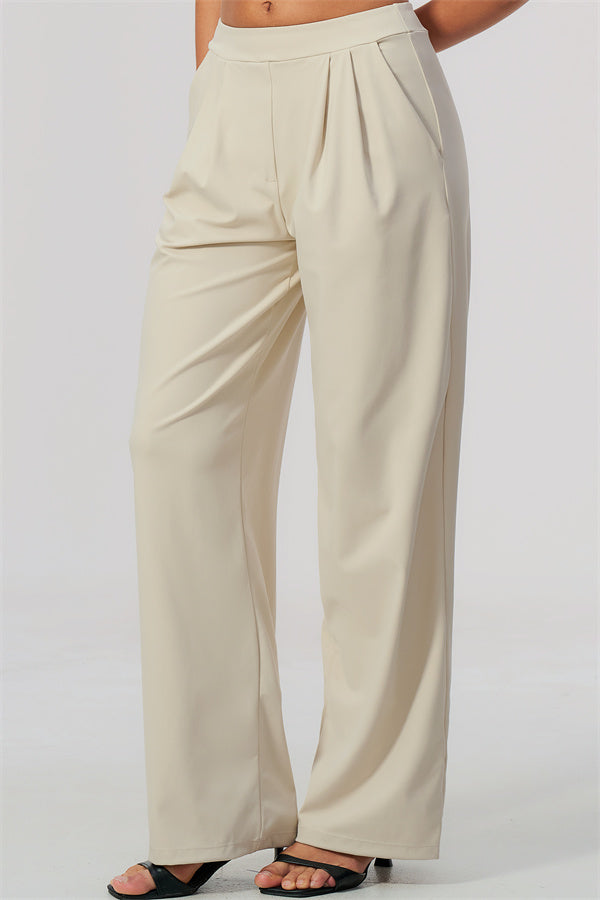 Sway Sports Bra + Pants