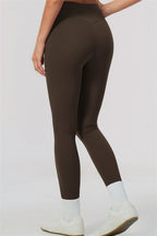 Sway Sports Bra + Leggings
