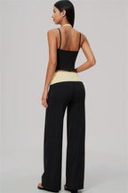 Twist Tank