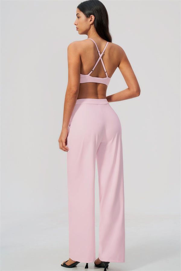 Sway Pants