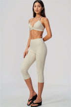 Sway Sports Bra