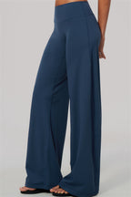 Twist Sports Bra + Pants