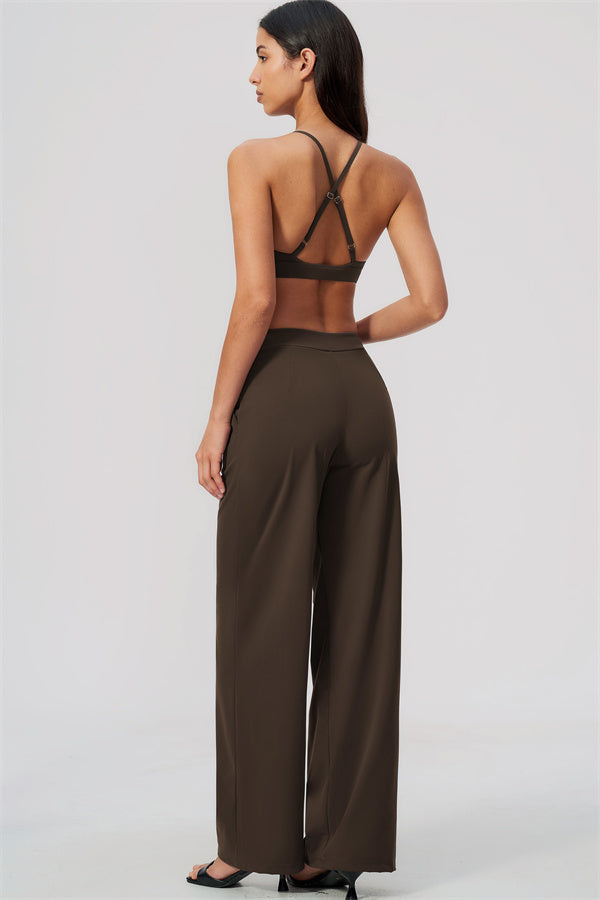 Sway Sports Bra