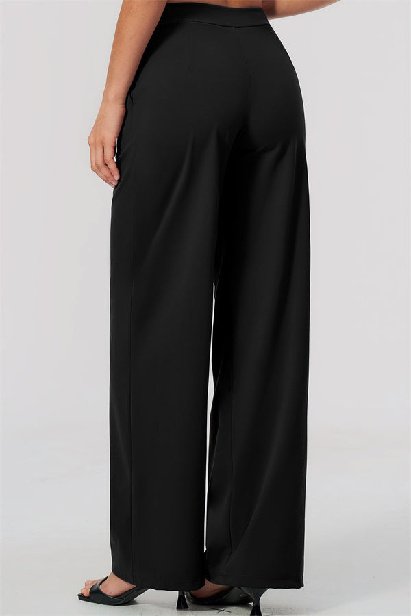 Sway Sports Bra + Pants